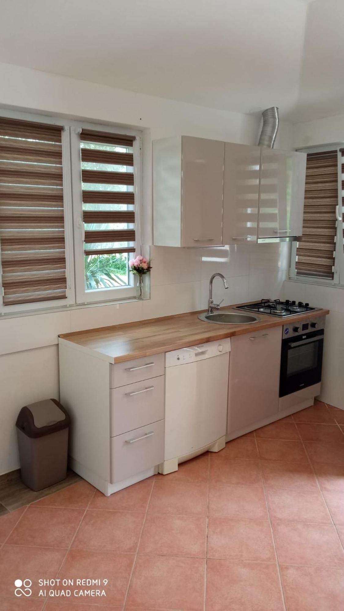 Apartmani Nikola Biograd Na Moru Exterior foto