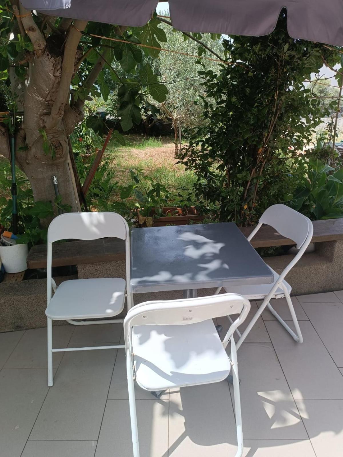 Apartmani Nikola Biograd Na Moru Exterior foto